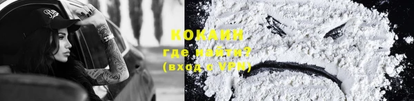 mix Новозыбков