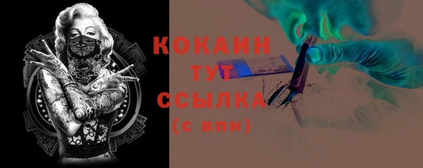 прущие крисы Аркадак