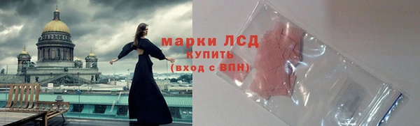 твердый Новокубанск