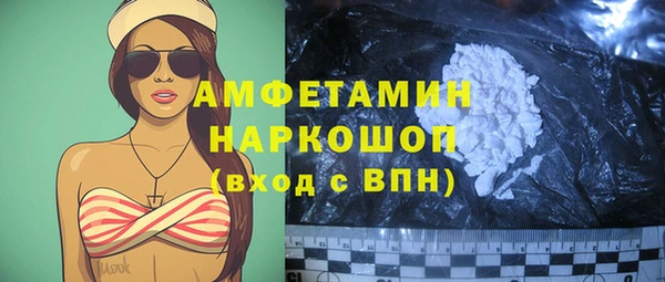 трава Новодвинск