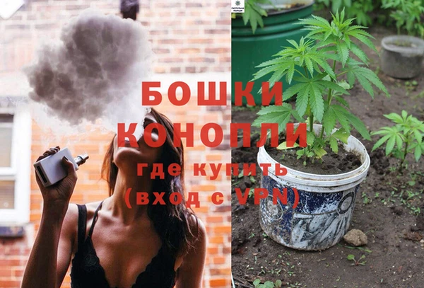 эйфоретик Балахна