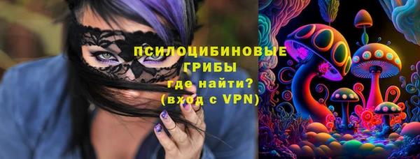 mix Новозыбков